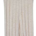 Set Loro Piana