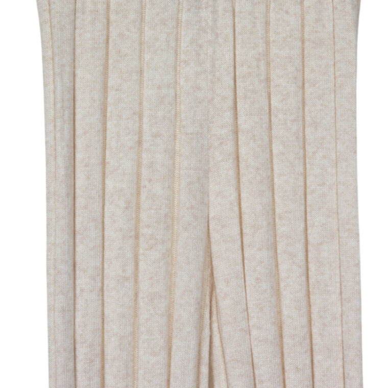 Set Loro Piana