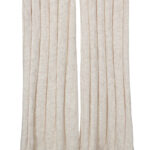 Set Loro Piana
