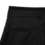 Pantallona AlexanderWang