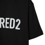 Bluzë Dsquared2