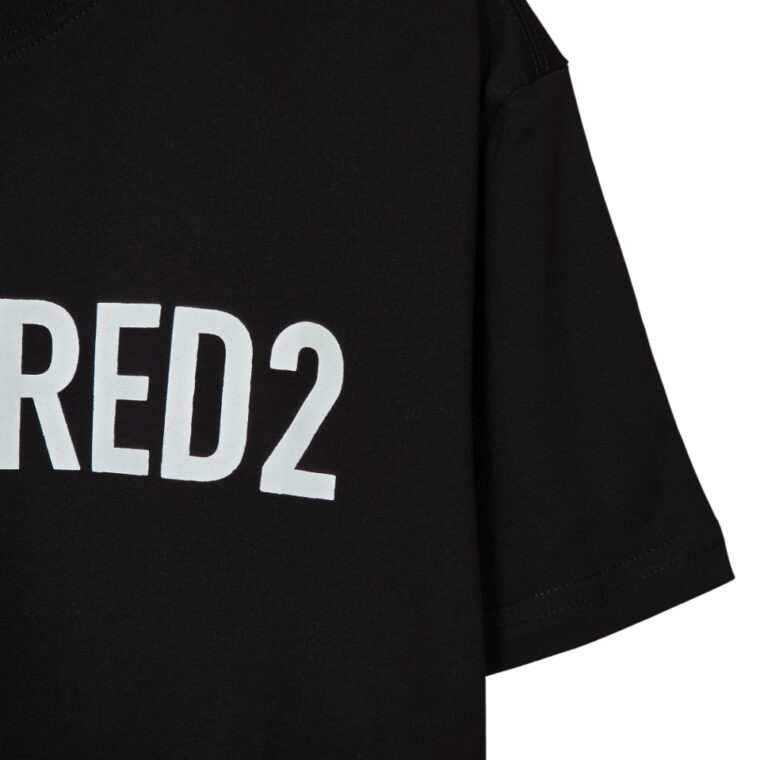 Bluzë Dsquared2