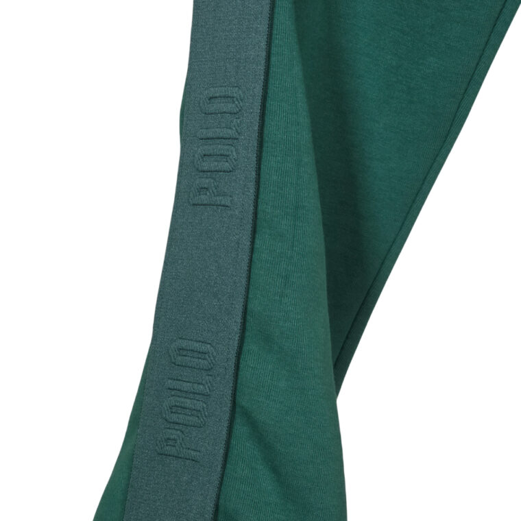 Kostum Polo