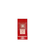 Parfum Tom Ford Lost Cherry