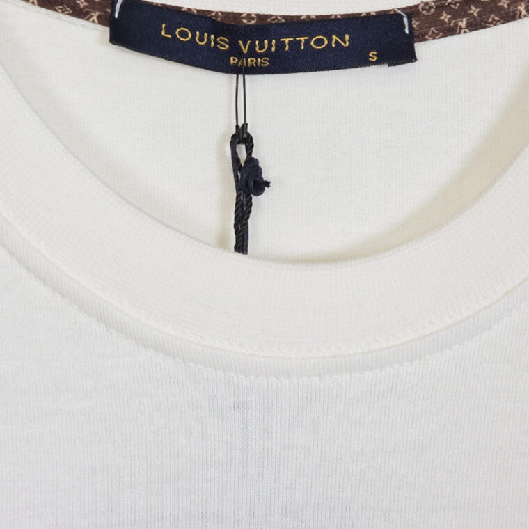 Bluzë LV
