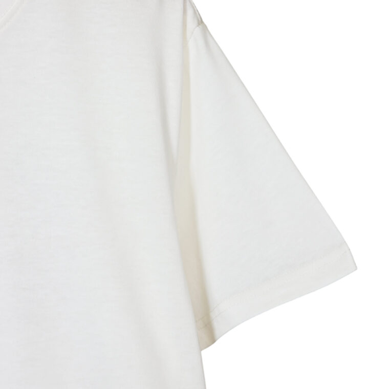 Bluzë Stone Island