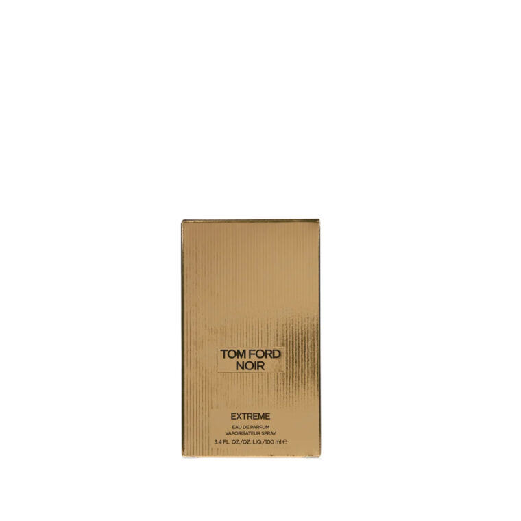 Parfum Tom Ford Noir Extreme