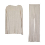 Set Loro Piana
