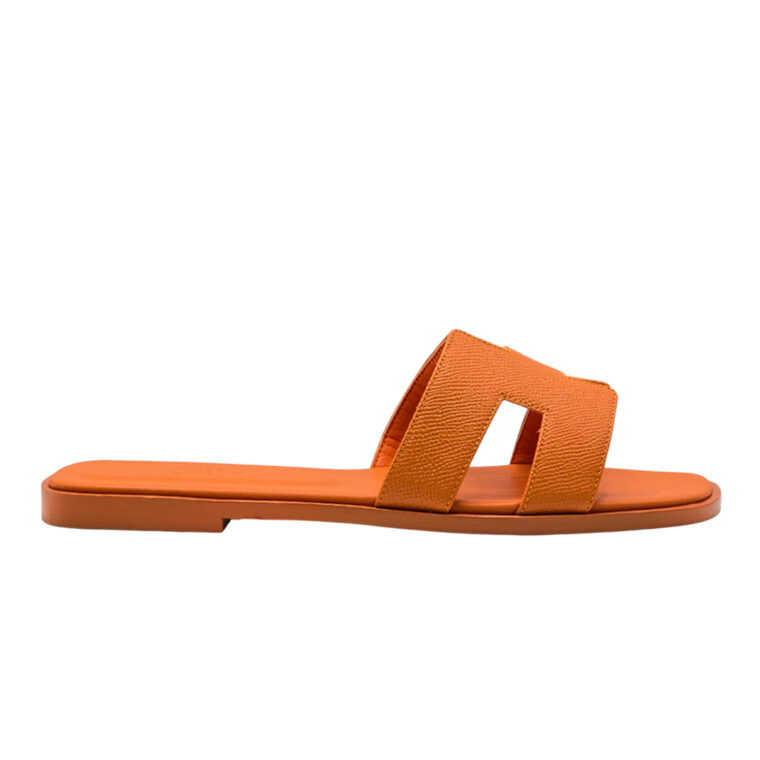 Shapka Hermes