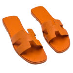 Shapka Hermes