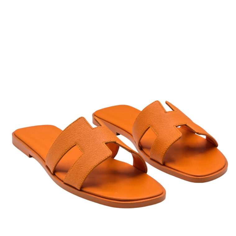 Shapka Hermes