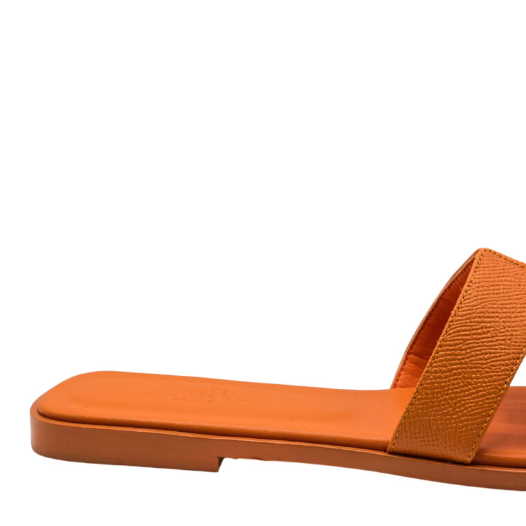 Shapka Hermes