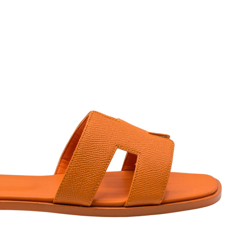 Shapka Hermes