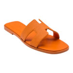 Shapka Hermes