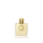 Parfum Burberry Goddess