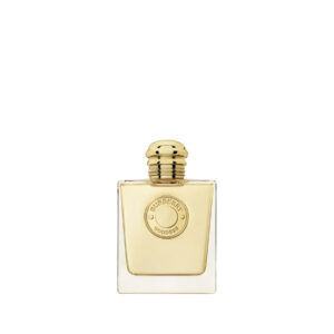 Parfum Burberry Goddess