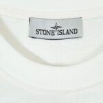 Bluzë Stone Island