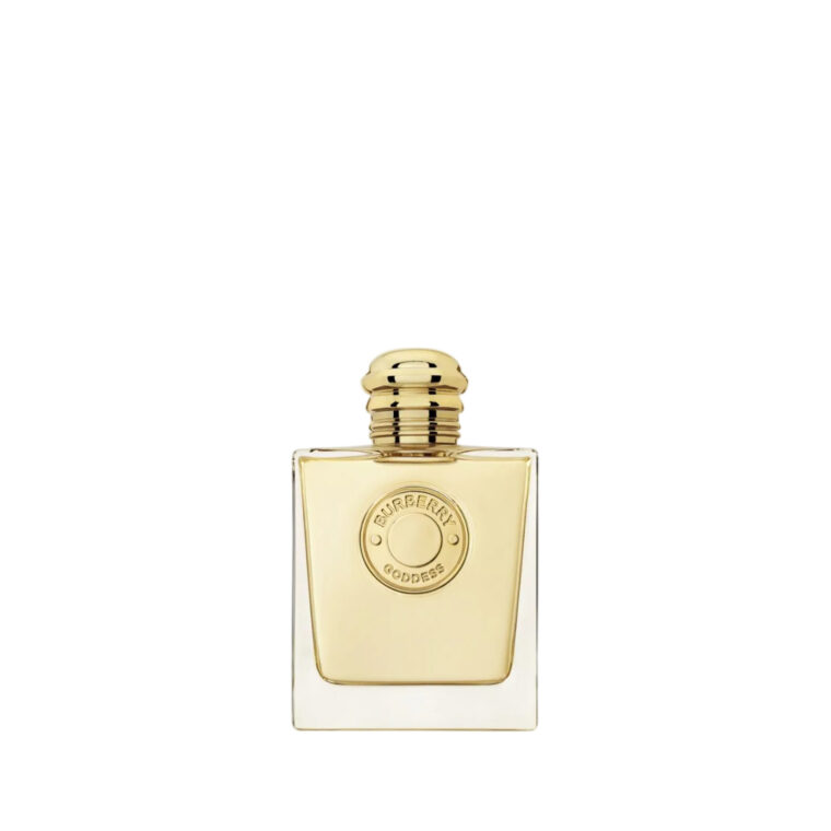 Parfum Burberry Goddess