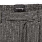 Pantallona AlexanderWang