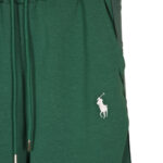 Kostum Polo