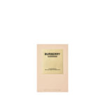 Parfum Burberry Goddess