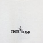Bluzë Stone Island