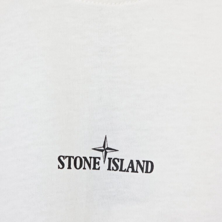 Bluzë Stone Island
