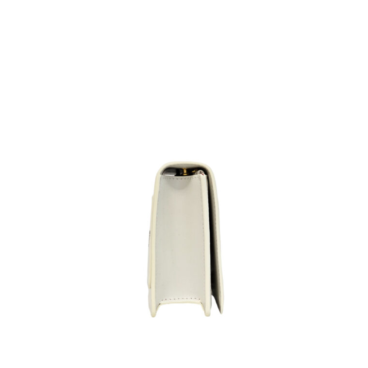 Çantë Off White
