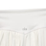 Set Alo
