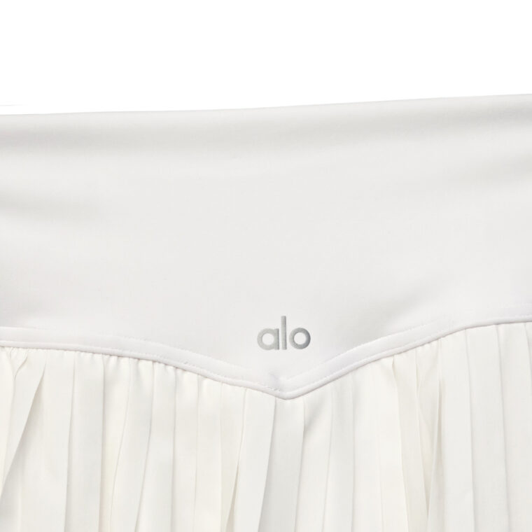 Set Alo