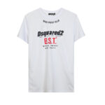 Bluzë Dsquared2