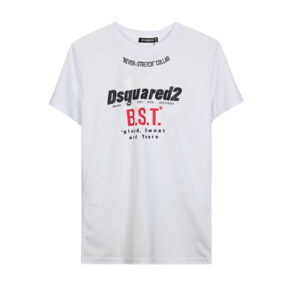 Bluzë Dsquared2
