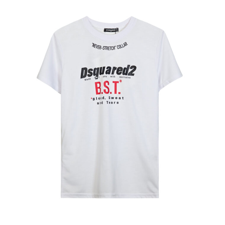 Bluzë Dsquared2