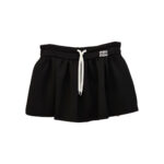 Fund Miu Miu