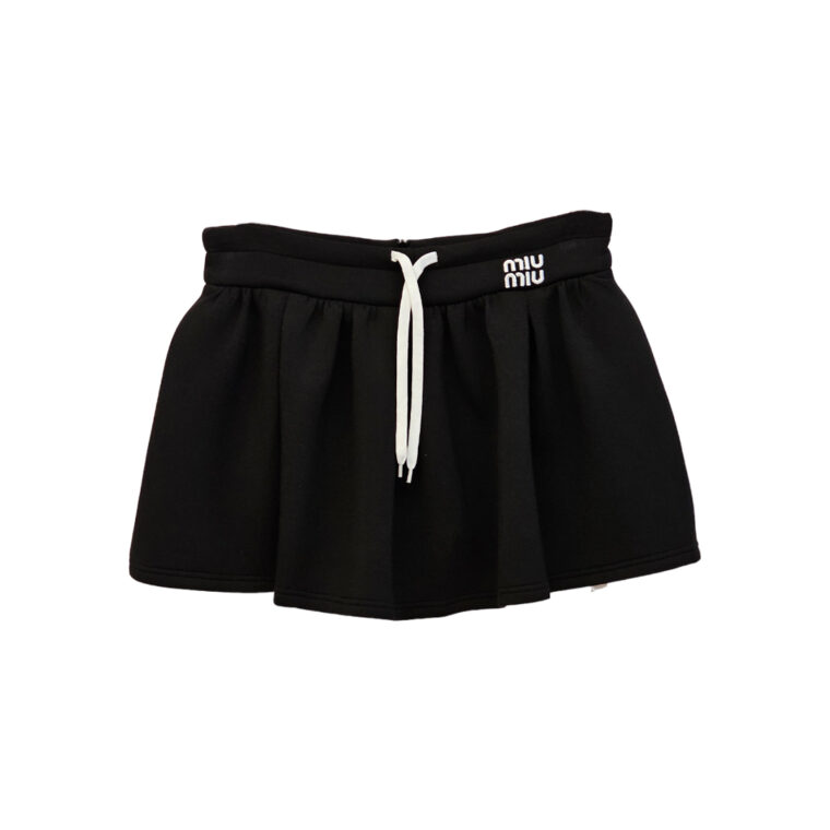 Fund Miu Miu