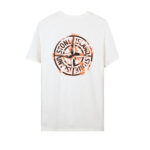 Bluzë Stone Island