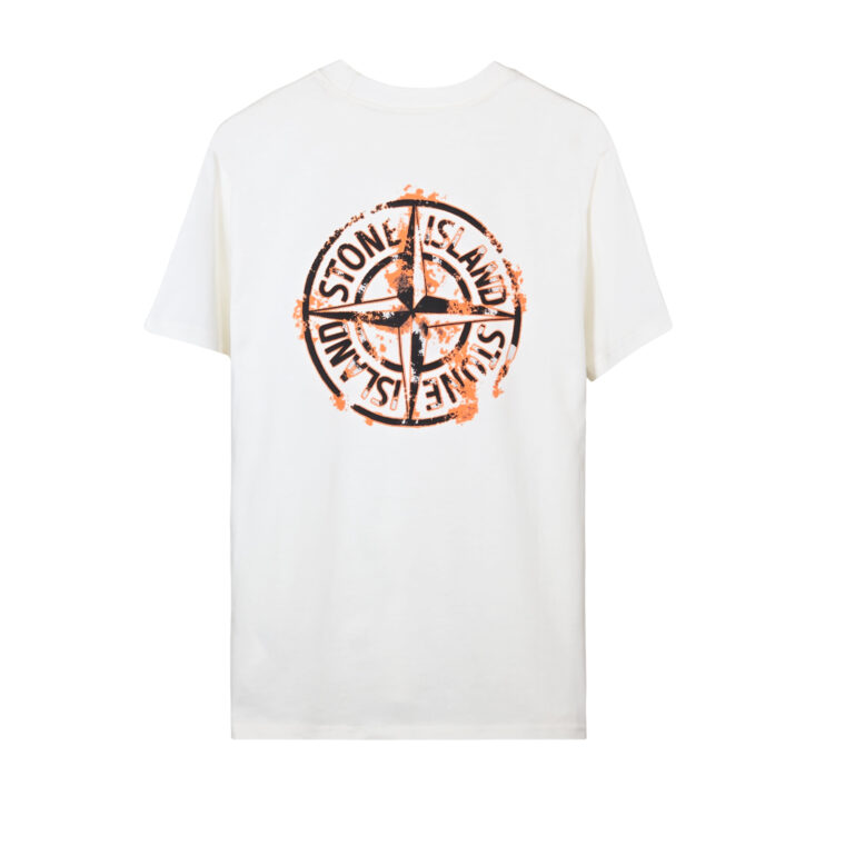 Bluzë Stone Island