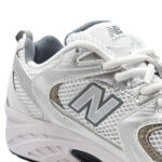 Atlete New Balance