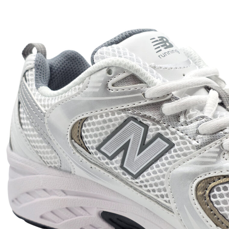 Atlete New Balance
