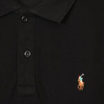 Bluzë Polo