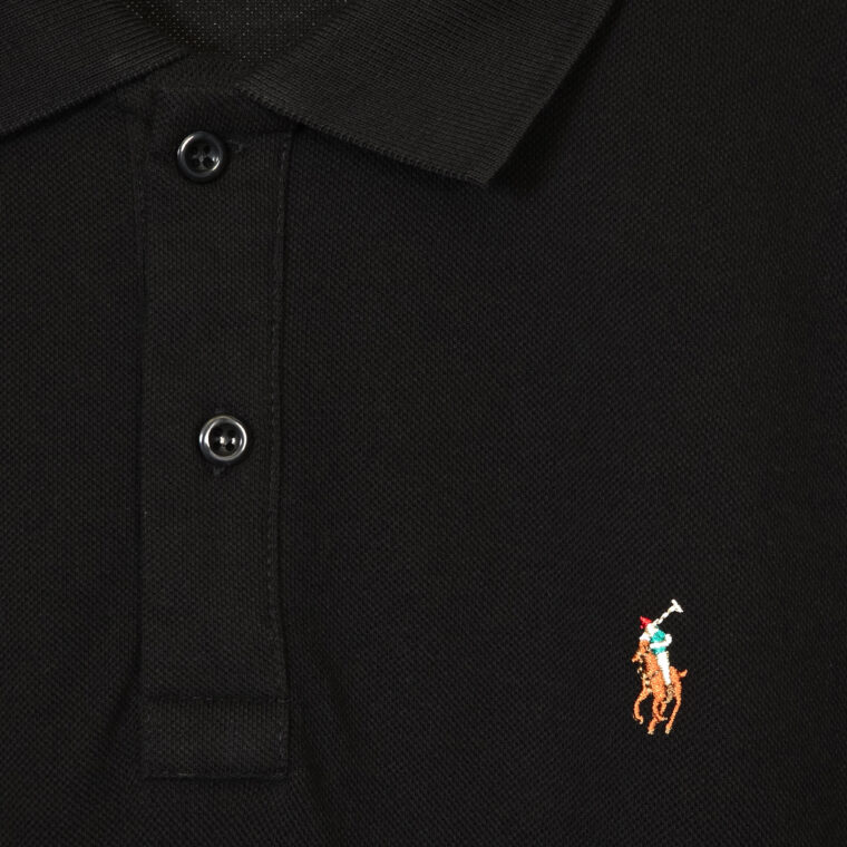 Bluzë Polo