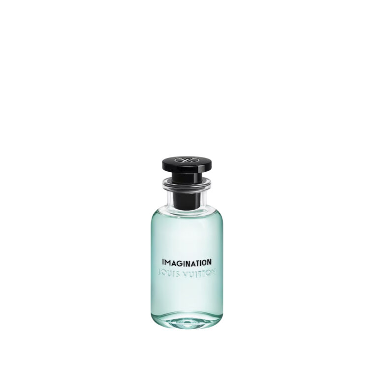 Parfum Louis Vuitton Imagination