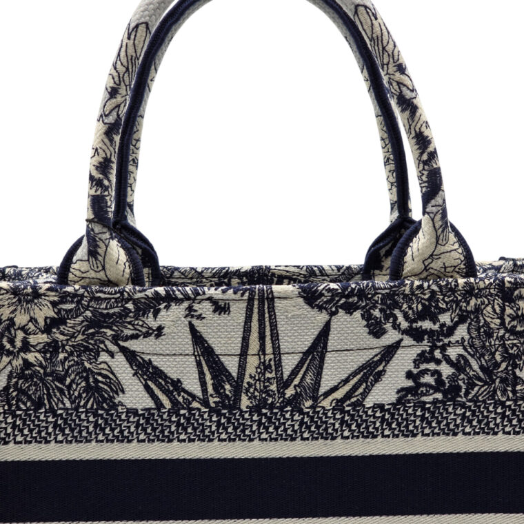 Çantë Dior