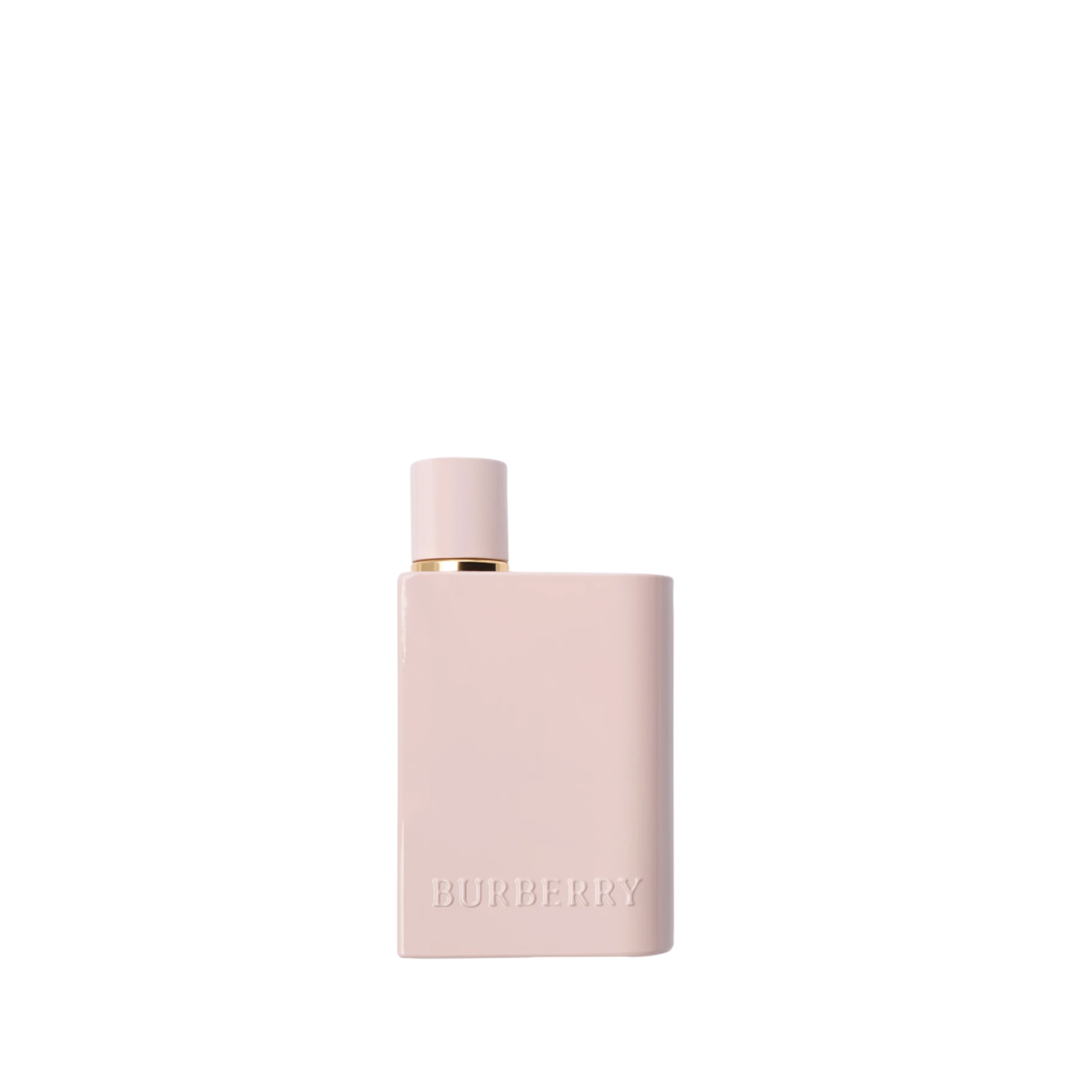 Parfum Burberry Her