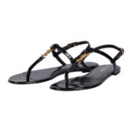 Sandale YSL