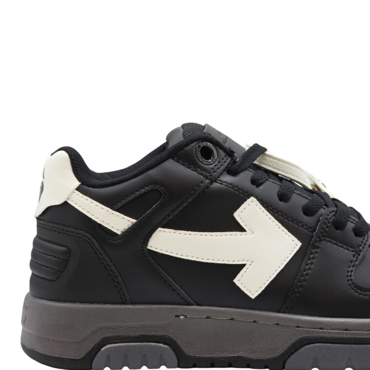 Atlete Off White