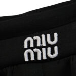 Fund Miu Miu