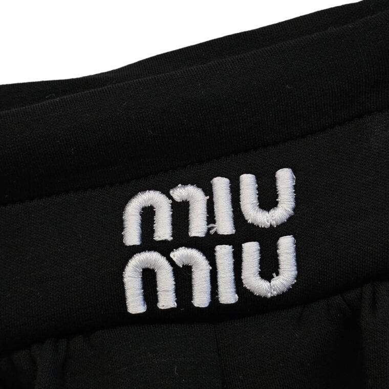Fund Miu Miu