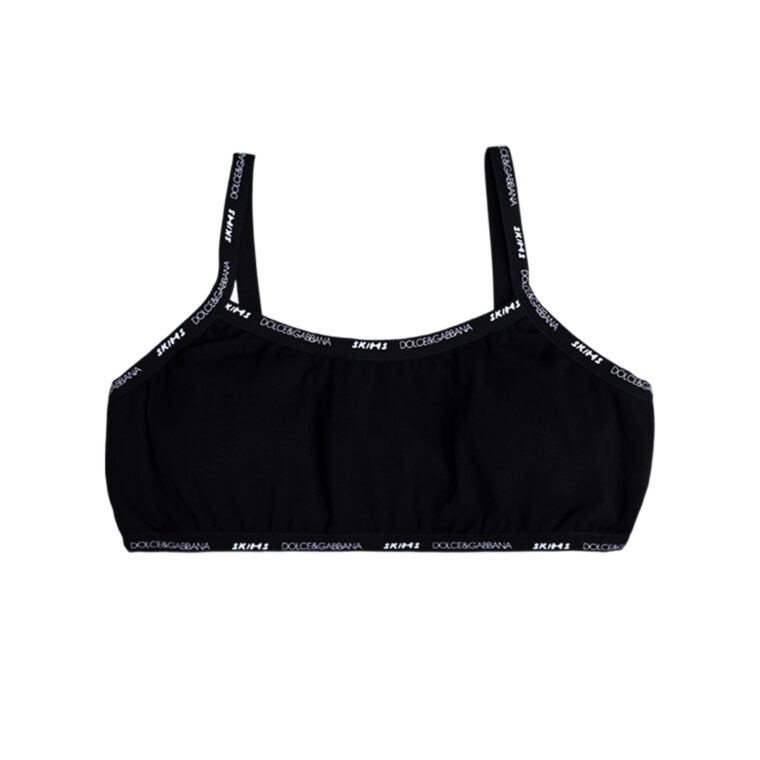 Set D&G X SKIMS