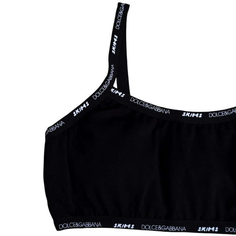 Set D&G X SKIMS